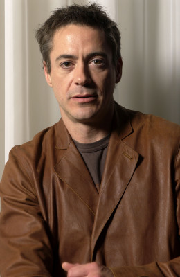 Robert Downey Jr. pic #1213366