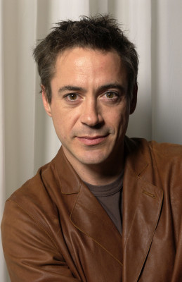 Robert Downey Jr. pic #1213365