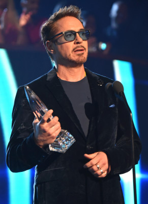 photo 25 in Robert Downey Jr. gallery [id1223564] 2020-07-24 00:00:00