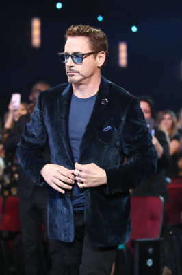 photo 23 in Robert Downey Jr. gallery [id1223566] 2020-07-24 00:00:00