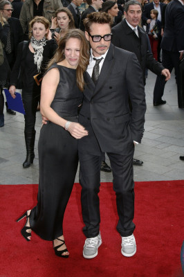photo 26 in Robert Downey Jr. gallery [id1219536] 2020-06-29 00:00:00