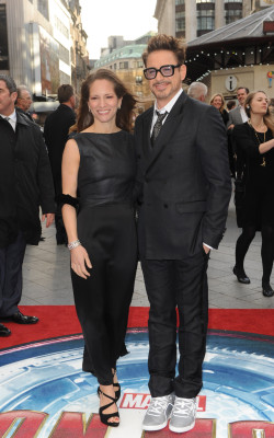 photo 27 in Robert Downey Jr. gallery [id1219535] 2020-06-29 00:00:00
