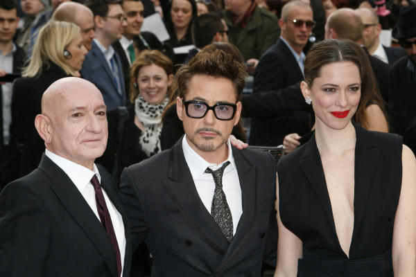 photo 17 in Robert Downey Jr. gallery [id1219515] 2020-06-29 00:00:00