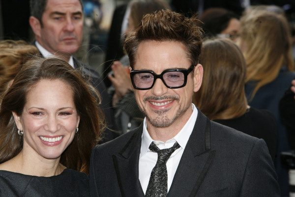photo 21 in Robert Downey Jr. gallery [id1219541] 2020-06-29 00:00:00
