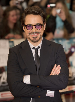 photo 13 in Robert Downey Jr. gallery [id1228642] 2020-08-23 00:00:00