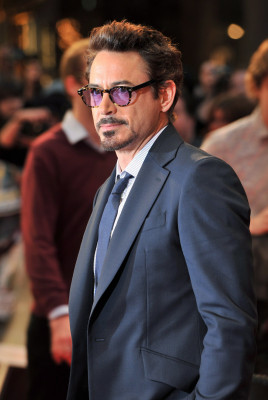photo 9 in Robert Downey Jr. gallery [id1228646] 2020-08-23 00:00:00