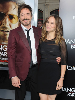 Robert Downey Jr. pic #1186592