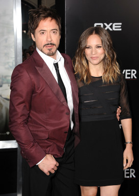 Robert Downey Jr. pic #1186587
