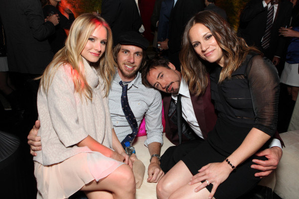 Robert Downey Jr. pic #1186584