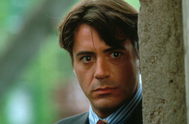 photo 24 in Robert Downey Jr. gallery [id1239084] 2020-11-06 00:00:00