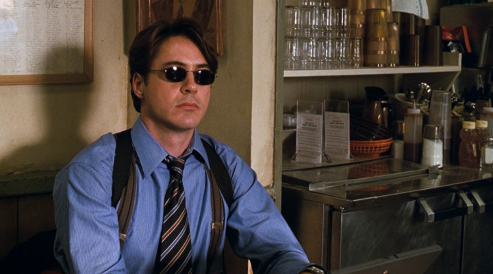 photo 27 in Robert Downey Jr. gallery [id1239081] 2020-11-06 00:00:00