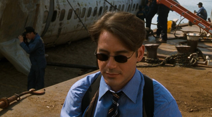 photo 6 in Robert Downey Jr. gallery [id1239072] 2020-11-06 00:00:00
