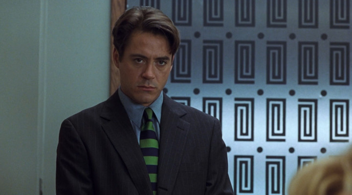 photo 15 in Robert Downey Jr. gallery [id1239063] 2020-11-06 00:00:00