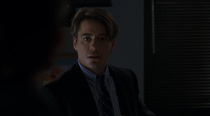 Robert Downey Jr. pic #1239076