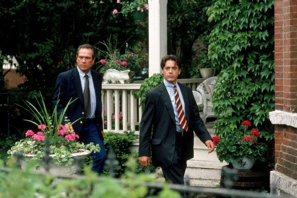 photo 24 in Robert Downey Jr. gallery [id1239054] 2020-11-06 00:00:00
