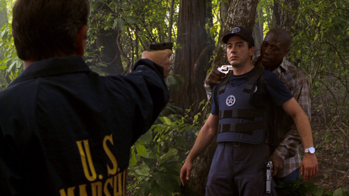 photo 29 in Robert Downey Jr. gallery [id1239079] 2020-11-06 00:00:00