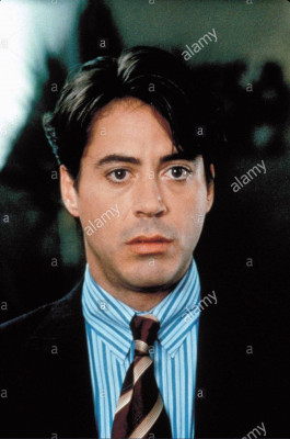 Robert Downey Jr. pic #1239078