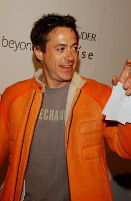 Robert Downey Jr. pic #767864