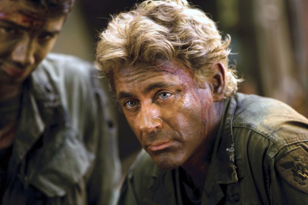 Robert Downey Jr. pic #767866