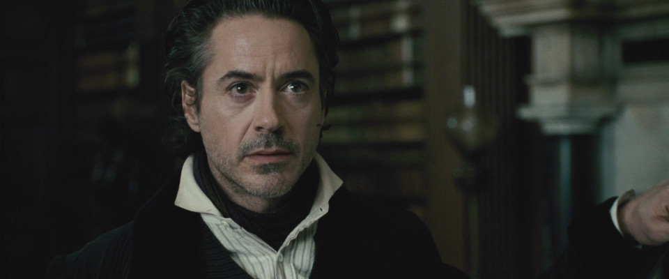 Robert Downey Jr. pic #767867