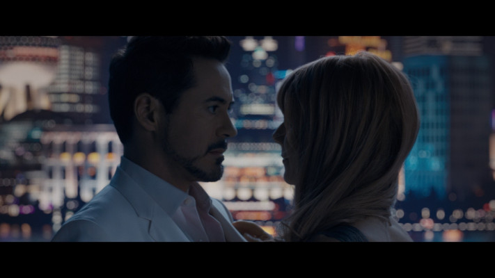 Robert Downey Jr. pic #743843