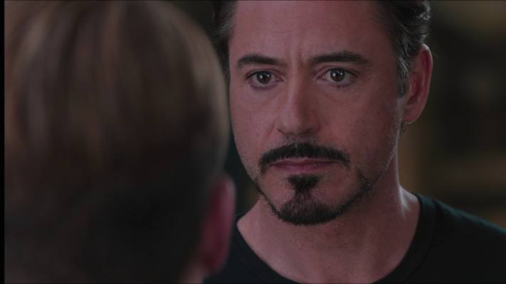 Robert Downey Jr. pic #751478