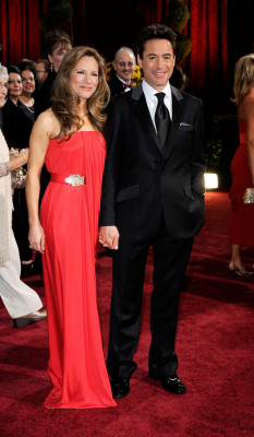 Robert Downey Jr. pic #743842