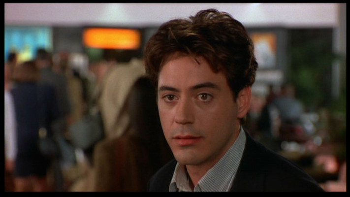 Robert Downey Jr. pic #751463