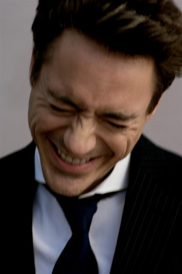 Robert Downey Jr. pic #187952