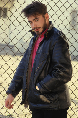 Robert Downey Jr. pic #765113