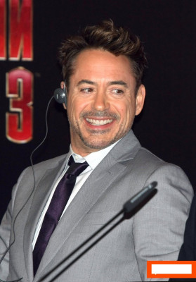 Robert Downey Jr. pic #603115