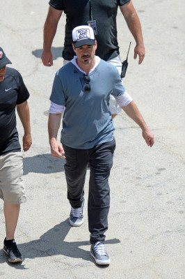 Robert Downey Jr. pic #1218620
