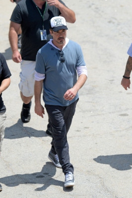 Robert Downey Jr. pic #1218618