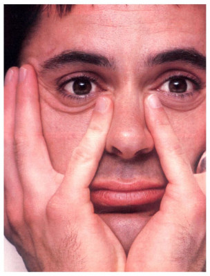 photo 23 in Robert Downey Jr. gallery [id523416] 2012-08-18 00:00:00