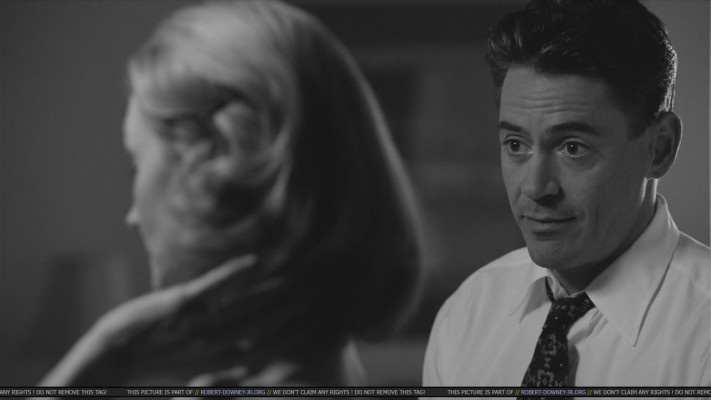 photo 27 in Robert Downey Jr. gallery [id1214267] 2020-05-09 00:00:00