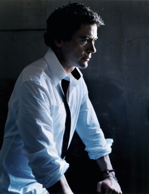 Robert Downey Jr. pic #1217754