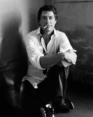 photo 12 in Robert Downey Jr. gallery [id1217753] 2020-06-08 00:00:00