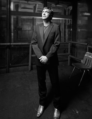 photo 13 in Robert Downey Jr. gallery [id1217752] 2020-06-08 00:00:00