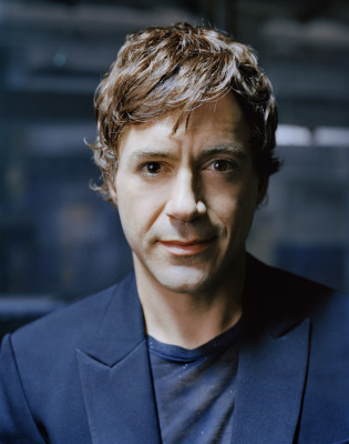 photo 8 in Robert Downey Jr. gallery [id1217757] 2020-06-08 00:00:00