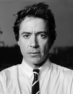 Robert Downey Jr. pic #1217758