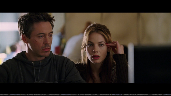 photo 8 in Robert Downey Jr. gallery [id1242392] 2020-12-07 00:00:00