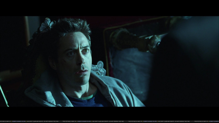 photo 29 in Robert Downey Jr. gallery [id1242431] 2020-12-07 00:00:00