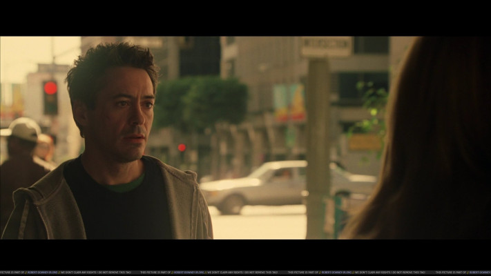 photo 24 in Robert Downey Jr. gallery [id1242406] 2020-12-07 00:00:00