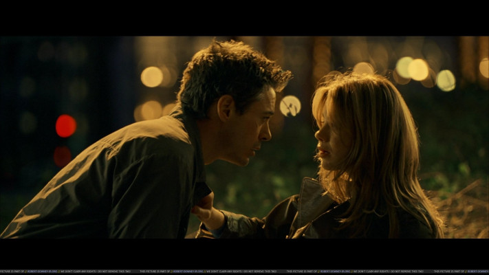 photo 16 in Robert Downey Jr. gallery [id1242444] 2020-12-07 00:00:00