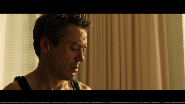 photo 29 in Robert Downey Jr. gallery [id1242401] 2020-12-07 00:00:00