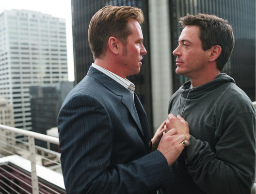 photo 4 in Robert Downey Jr. gallery [id1242396] 2020-12-07 00:00:00