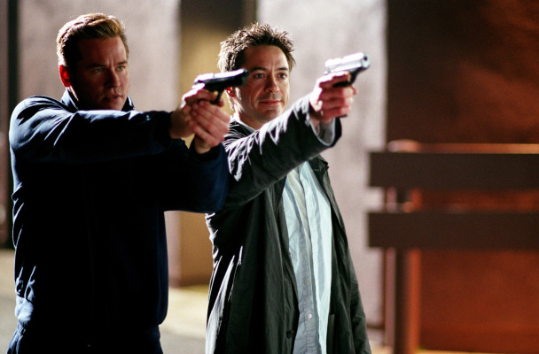 photo 7 in Robert Downey Jr. gallery [id1242453] 2020-12-07 00:00:00
