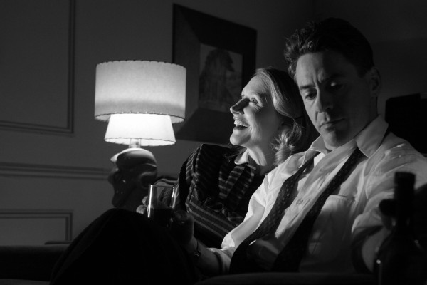 Robert Downey Jr. pic #234187