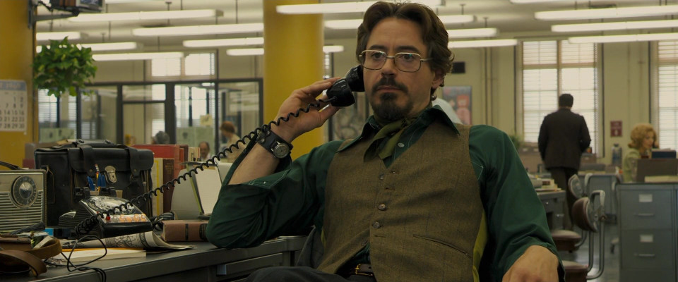 photo 14 in Robert Downey Jr. gallery [id1224641] 2020-07-31 00:00:00