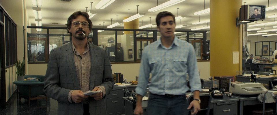 Robert Downey Jr. pic #1224652